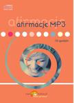 Afirmacje mp3 w sklepie internetowym As2.pl