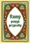 Runy potęgi przyrody, A. A. Chrzanowska, O. Połuektowa w sklepie internetowym As2.pl