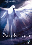 Anioły życia A. P. Załęski, książka z autografem w sklepie internetowym As2.pl