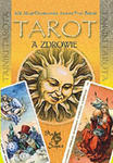 Tarot a zdrowie - książka z autografem autora w sklepie internetowym As2.pl