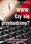 WWW: Czy się przebudzimy?, Marcel Messing w sklepie internetowym As2.pl