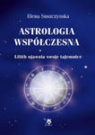 Astrologia współczesna, t. I, Lilith ujawnia swoje tajemnice w sklepie internetowym As2.pl