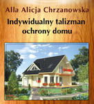 Indywidualny talizman ochrony domu w sklepie internetowym As2.pl