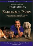 Zaklinacz Psów, Cesar Millan, Melissa Jo Peltier w sklepie internetowym As2.pl