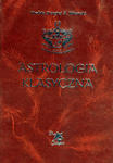 Astrologia klasyczna, t. XII, Tranzyty, hrabia S. A. Wronski w sklepie internetowym As2.pl