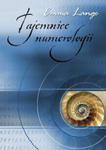 Tajemnice numerologii, e-book w sklepie internetowym As2.pl