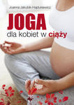 Joga dla kobiet w ciąży, Joanna Jakubik-Hajdukiewicz w sklepie internetowym As2.pl