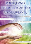 Podręcznik energetycznego uzdrawiania, Donna Eden, David Feinstein w sklepie internetowym As2.pl