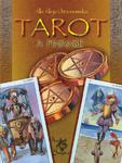 Tarot a finanse, Alla Alicja Chrzanowska w sklepie internetowym As2.pl