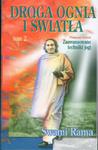 Droga ognia i światła, t. II, Swami Rama w sklepie internetowym As2.pl