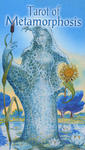 Tarot of Metamorphosis - karty Tarota w sklepie internetowym As2.pl