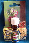 Cynamon – olejek zapachowy w sklepie internetowym As2.pl