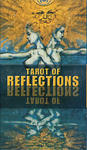 Tarot of Reflections - karty Tarota w sklepie internetowym As2.pl