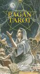 Pagan Tarot - karty Tarota + szczegółowy opis całej talii w języku polskim w sklepie internetowym As2.pl