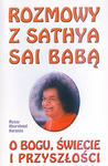 Rozmowy z Sathya Sai Babą o Bogu, świecie i przyszłości, Russy K w sklepie internetowym As2.pl