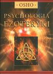 Psychologia ezoteryki, Osho w sklepie internetowym As2.pl