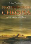 Przebudzenie Cheopsa, Andrzej Wójcikiewicz w sklepie internetowym As2.pl