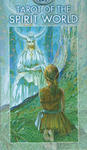 Tarot of the Spirit World - karty Tarota w sklepie internetowym As2.pl