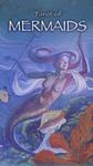 Tarot of Mermaids (Tarot Syren) - karty Tarota + szczegółowy opis całej talii w języku polskim w sklepie internetowym As2.pl