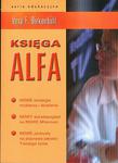 Księga Alfa, Vera F. Birkenbihl w sklepie internetowym As2.pl