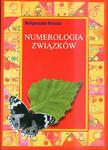 Numerologia związków, Małgorzata Brzoza w sklepie internetowym As2.pl