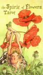 The Spirit of Flowers Tarot - karty Tarota w sklepie internetowym As2.pl