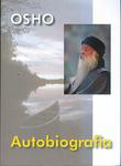 Autobiografia, Osho w sklepie internetowym As2.pl