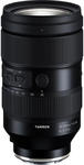 Tamron 35-150mm f/2-2.8 Di III VXD (Sony E) + 5 lat gwarancji w sklepie internetowym Fotopanorama.pl