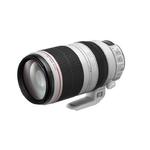 Canon EF 100-400mm f/4,5-5,6L IS II USM w sklepie internetowym Fotopanorama.pl