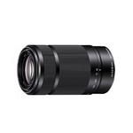 Sony E 55-210mm F4,5-6,3 OSS OEM w sklepie internetowym Fotopanorama.pl