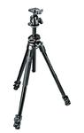 Manfrotto statyw 290 Dual z głowicą kulową 496RC2 w sklepie internetowym Fotopanorama.pl