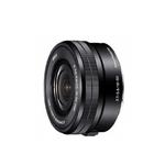 Sony E PZ 16-50mm f/3,5-5,6 OSS czarny OEM w sklepie internetowym Fotopanorama.pl