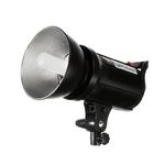 Lampa błyskowa Quadralite Up! 300 w sklepie internetowym Fotopanorama.pl