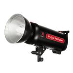 Lampa błyskowa Quadralite Pulse Pro 800 w sklepie internetowym Fotopanorama.pl