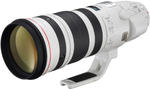 Canon EF 200-400mm f/4 L IS USM w sklepie internetowym Fotopanorama.pl