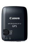 Odbiornik Canon GPS GP-E2 w sklepie internetowym Fotopanorama.pl