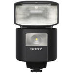 Lampa błyskowa Sony HVL-F45RM w sklepie internetowym Fotopanorama.pl