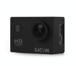 KAMERA SPORTOWA SJCAM SJ4000 FULLHD 12MPX - czarna w sklepie internetowym Fotopanorama.pl