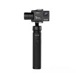 Gimbal stabilizator SJCAM GEN2 - do kamer sportowych SJCAM w sklepie internetowym Fotopanorama.pl