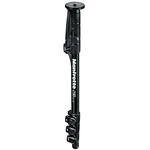 Manfrotto monopod 290A4 w sklepie internetowym Fotopanorama.pl