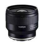Tamron 24mm f/2.8 DI III OSD (SONY FE) w sklepie internetowym Fotopanorama.pl