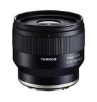 Tamron 35mm f/2.8 DI III OSD - Sony FE w sklepie internetowym Fotopanorama.pl