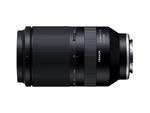 Tamron 70-180mm f/2.8 DI III VXD SONY E w sklepie internetowym Fotopanorama.pl