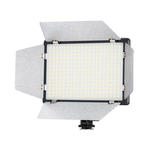 Lampa GlareOne LED Panel 20 BiColor w sklepie internetowym Fotopanorama.pl