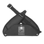 Pas biodrowy PEAK DESIGN Everyday Hip Belt Black 29-52 v2 - Czarny w sklepie internetowym Fotopanorama.pl