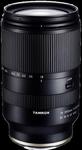 Tamron 18-300mm F/3.5-6.3 Di III-A VC VXD - Sony E w sklepie internetowym Fotopanorama.pl