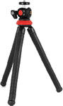 SmallRig 3255 Portable Flexible Tripod DT-01 - Statyw elastyczny w sklepie internetowym Fotopanorama.pl