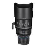 Irix Cine 150mm T3.0 L-mount Metric w sklepie internetowym Fotopanorama.pl