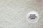 TR-08-121 Opaque-Lustered White 10g w sklepie internetowym Onyks.eu