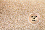 TR-11-147 Ceylon Lt Ivory 10g w sklepie internetowym Onyks.eu